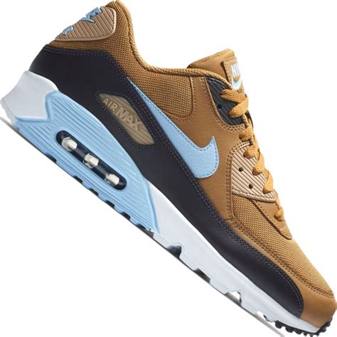 nike schuhe herren 2019 sale|sneaker herren angebote.